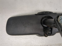 2011 Lincoln Navigator Interior Rear View Mirror Replacement OEM P/N:8U5A 17E678 KC Fits OEM Used Auto Parts - Oemusedautopa