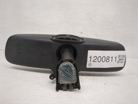 2011 Lincoln Navigator Interior Rear View Mirror Replacement OEM P/N:8U5A 17E678 KC Fits OEM Used Auto Parts - Oemusedautopa