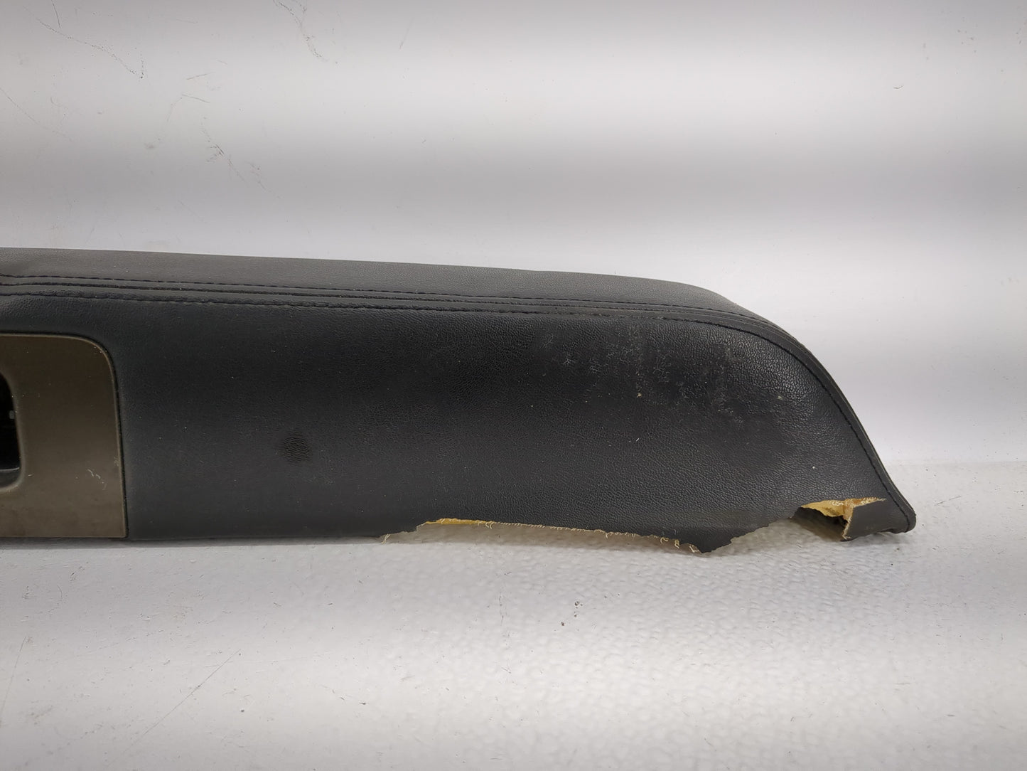 2011-2014 Lincoln Navigator Master Power Window Switch Replacement Driver Side Left Fits Fits 2011 2012 2013 2014 2015 OEM U