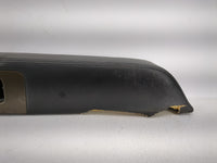 2011-2014 Lincoln Navigator Master Power Window Switch Replacement Driver Side Left Fits Fits 2011 2012 2013 2014 2015 OEM U