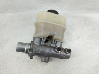compare product 2011-2014 Lincoln Navigator Brake Master Cylinder