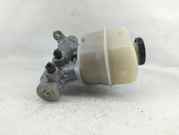 2011-2014 Lincoln Navigator Brake Master Cylinder - Oemusedautoparts1.com