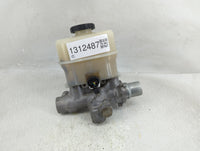 2011-2014 Lincoln Navigator Brake Master Cylinder - Oemusedautoparts1.com