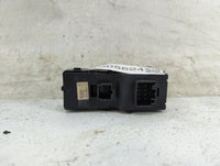 2011-2014 Lincoln Navigator Master Power Window Switch Replacement Driver Side Left P/N:BA1T-14540-AAW SANDD1857AEP Fits OEM