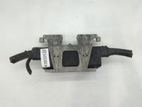 2011 Lincoln Navigator Fusebox Fuse Box Panel Relay Module P/N:9L1T14A003AA 9L1T-14A003-AA Fits OEM Used Auto Parts - Oemuse