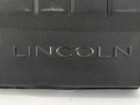2011 Lincoln Navigator Engine Cover - Oemusedautoparts1.com