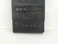 2011 Lincoln Navigator Engine Cover - Oemusedautoparts1.com