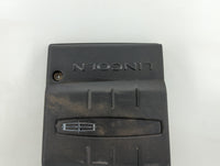 2011 Lincoln Navigator Engine Cover - Oemusedautoparts1.com