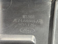 2011 Lincoln Navigator Engine Cover - Oemusedautoparts1.com