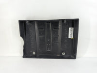 2011 Lincoln Navigator Engine Cover - Oemusedautoparts1.com