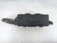 2011 Lincoln Navigator Fusebox Fuse Box Panel Relay Module P/N:9L1T-14A003-BA Fits OEM Used Auto Parts - Oemusedautoparts1.c