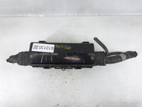 2011 Lincoln Navigator Fusebox Fuse Box Panel Relay Module P/N:9L1T-14A003-BA Fits OEM Used Auto Parts - Oemusedautoparts1.c