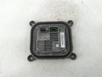 2011-2011 Lincoln Navigator Headlight Ballast Head Light - Oemusedautoparts1.com