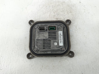 compare product 2011-2011 Lincoln Navigator Headlight Ballast Head Light