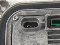 2011-2011 Lincoln Navigator Headlight Ballast Head Light - Oemusedautoparts1.com