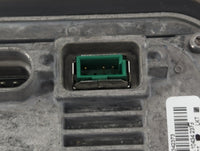 2011-2011 Lincoln Navigator Headlight Ballast Head Light - Oemusedautoparts1.com