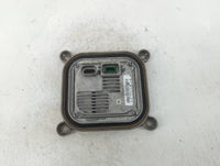2011 Lincoln Navigator Headlight Ballast Head Light - Oemusedautoparts1.com