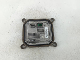 compare product 2011 Lincoln Navigator Headlight Ballast Head Light