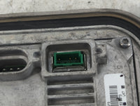 2011 Lincoln Navigator Headlight Ballast Head Light - Oemusedautoparts1.com