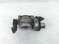 2011-2014 Lincoln Navigator Throttle Body P/N:10293 C108Q 8L3E-9F991-CA Fits Fits 2010 2011 2012 2013 2014 OEM Used Auto Par