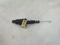 2011 Lincoln Town Car Front Driver Left Lock Actuator - Oemusedautoparts1.com