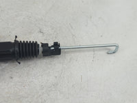 2011 Lincoln Town Car Front Driver Left Lock Actuator - Oemusedautoparts1.com