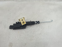 2011 Lincoln Town Car Front Driver Left Lock Actuator - Oemusedautoparts1.com