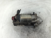 2009-2011 Lincoln Town Car Car Starter Motor Solenoid OEM P/N:9C2T-11000-AA Fits OEM Used Auto Parts - Oemusedautoparts1.com
