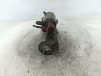 2009-2011 Lincoln Town Car Car Starter Motor Solenoid OEM P/N:9C2T-11000-AA Fits OEM Used Auto Parts - Oemusedautoparts1.com