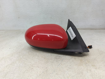 compare product 2011 Lotus Evora Passenger Side View Mirror - Right Door Mirror OEM Used