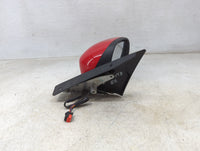 2011 Lotus Evora Passenger Side View Mirror - Right Door Mirror OEM Used - Oemusedautoparts1.com