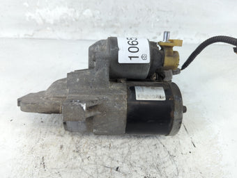 compare product 2010-2013 Mazda 3 Car Starter Motor Solenoid OEM P/N:M000T33271 Fits Fits 2010 2011 2012 2013 OEM Used Auto Parts