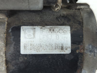 2010-2013 Mazda 3 Car Starter Motor Solenoid OEM P/N:M000T33271 Fits Fits 2010 2011 2012 2013 OEM Used Auto Parts - Oemuseda