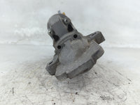 2010-2013 Mazda 3 Car Starter Motor Solenoid OEM P/N:M000T33271 Fits Fits 2010 2011 2012 2013 OEM Used Auto Parts - Oemuseda