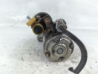 2010-2013 Mazda 3 Car Starter Motor Solenoid OEM P/N:M000T33271 Fits Fits 2010 2011 2012 2013 OEM Used Auto Parts - Oemuseda