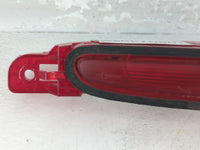 2011 Mazda 3 Third Brake Light Tail Light Fits OEM Used Auto Parts - Oemusedautoparts1.com