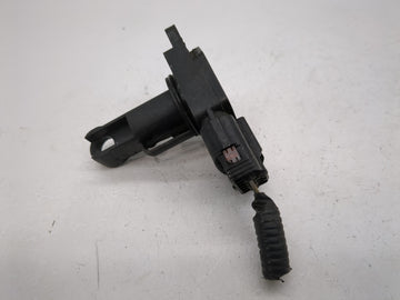 2004-2013 Mazda 3 Mass Air Flow Meter Maf - Oemusedautoparts1.com