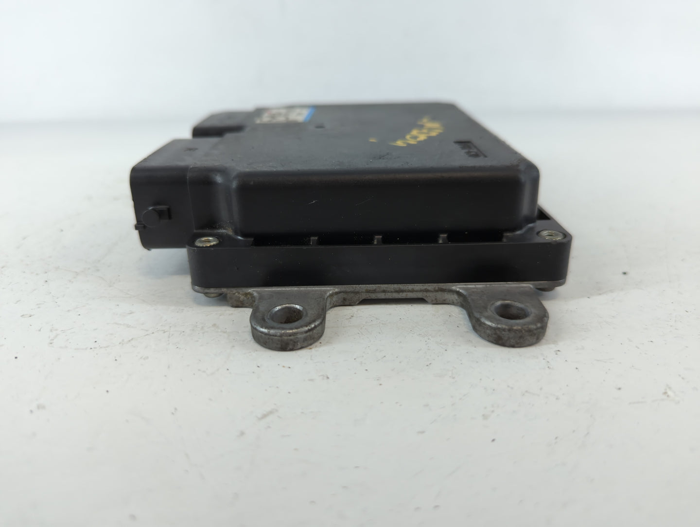 2011 Mazda 3 PCM Engine Control Computer ECU ECM PCU OEM P/N:LFHP 18 881 A Fits OEM Used Auto Parts - Oemusedautoparts1.com