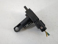 2004-2013 Mazda 3 Mass Air Flow Meter Maf - Oemusedautoparts1.com