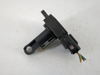 compare product 2004-2013 Mazda 3 Mass Air Flow Meter Maf
