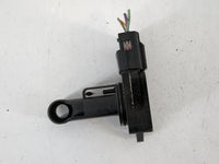 2004-2013 Mazda 3 Mass Air Flow Meter Maf - Oemusedautoparts1.com