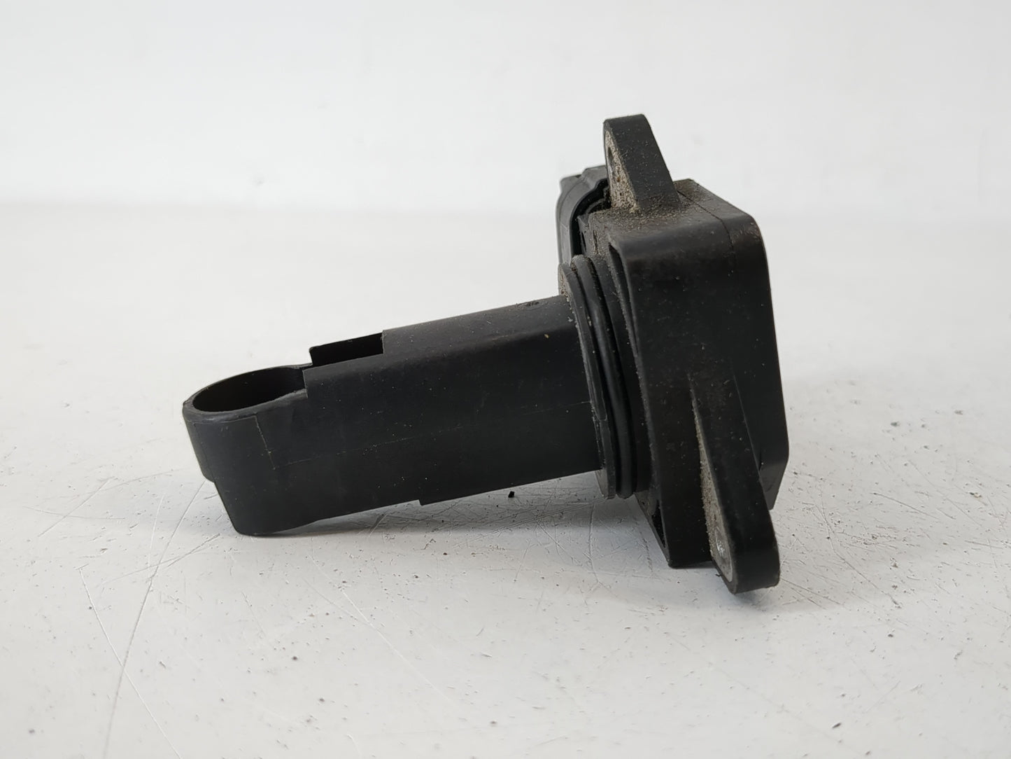 2004-2013 Mazda 3 Mass Air Flow Meter Maf - Oemusedautoparts1.com