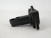 2004-2013 Mazda 3 Mass Air Flow Meter Maf - Oemusedautoparts1.com