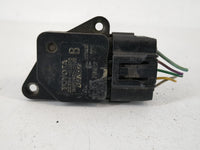 2004-2013 Mazda 3 Mass Air Flow Meter Maf - Oemusedautoparts1.com