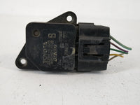 2004-2013 Mazda 3 Mass Air Flow Meter Maf - Oemusedautoparts1.com
