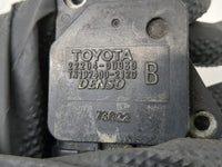 2004-2013 Mazda 3 Mass Air Flow Meter Maf - Oemusedautoparts1.com