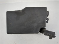 2011 Mazda 3 Fusebox Fuse Box Panel Relay Module P/N:BBM6-66761 Fits OEM Used Auto Parts - Oemusedautoparts1.com