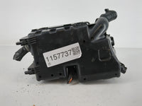 2011 Mazda 3 Fusebox Fuse Box Panel Relay Module P/N:BBM6-66761 Fits OEM Used Auto Parts - Oemusedautoparts1.com