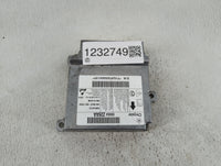 2011 Mazda 3 PCM Engine Control Computer ECU ECM PCU OEM P/N:E6T61188H LFHP 18 881A Fits OEM Used Auto Parts - Oemusedautopa