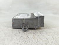 2011 Mazda 3 PCM Engine Control Computer ECU ECM PCU OEM P/N:E6T61188H LFHP 18 881A Fits OEM Used Auto Parts - Oemusedautopa
